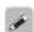 DENON AVPA1HDCI(A) - [Éléments sélectionnables] - 5