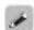 DENON AVPA1HDCI(A) - REMARQUE - 1