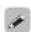 DENON AVPA1HDCI(A) - TKIP (Temporal Key Integrity Protocol) - 1