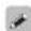 DENON AVPA1HDCI(A) - Faites fonctionner le composant. - 1