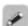 DENON AVPA1HDCI(A) - Mode de décodage - 4
