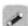 DENON AVPA1HDCI(A) - Mode - 1