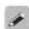 DENON AVPA1HDCI(A) - Option mix bas - 1
