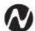 DENON AVPA1HDCI(A) - Neural Surround - 1