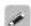 DENON AVPA1HDCI(A) - Lecteur DVD - 4