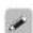 DENON AVPA1HDCI(A) - Centrer image - 2