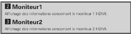 DENON AVPA1HDCI(A) - [Eléments à vérifier] - 1