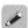 DENON AVPA1HDCI(A) - Enceintes avant - 1