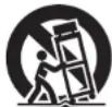 DENON AVPA1HDCI(A) - SAFETY INSTRUCTIONS - 2