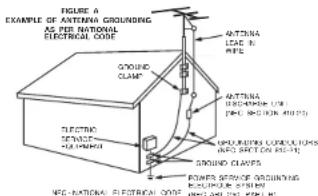 DENON AVPA1HDCI(A) - SAFETY INSTRUCTIONS - 1