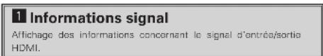 DENON AVPA1HDCI(A) - Fonction de normalisation de dialogue - 2