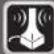 DENON AVPA1HDCI(A) - REMARQUE - 2