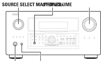 DENON AVPA1HDCI(A) - [Eléments à vérifier] - 4