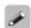 DENON AVPA1HDCI(A) - Fonctionnement du menu de l'interface graphique GUI - 1