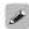 DENON AVPA1HDCI(A) - Copie de courbe - 1