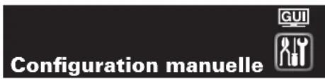 DENON AVPA1HDCI(A) - REMARQUE - 5