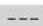DENON AVPA1HDCI(A) - [Fonctionnement à partir de la télécommande] - 1