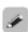 DENON AVPA1HDCI(A) - Préréglage des stations radio (Mémoire préréglée) - 1