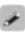 DENON AVPA1HDCI(A) - Coupure temporaire du son (sourdine) - 1