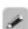 DENON AVPA1HDCI(A) - [Eléments à vérifier] - 3