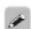 DENON AVPA1HDCI(A) - Mode progressif - 1