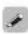 DENON AVPA1HDCI(A) - Désactiver commande - 1