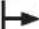 DENON AVPA1HDCI(A) - Reproduction surround des sources 2 canaux - 1