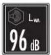 Ferrex FERT 4501 - AVIS! - 12