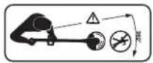 Ferrex FERT 4501 - AVIS! - 9