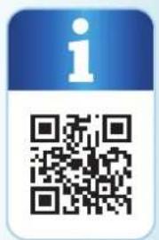Ferrex FERT 4501 - Ihr Hofer-Serviceportal - 1