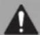Ferrex FERT 4501 - Sicurezza - 1