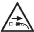 Ferrex FERT 4501 - Allgemeines - 7