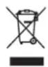 Ferrex FSP 11352 - 4