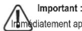 Toolcraft TO7153947 - a) Regler la durée et l'intervalle de l'arrosage - 1