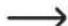 Toolcraft Easy Duo 1561121 - Verklaring van de symbolen - 2