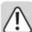 Toolcraft Easy Duo 1561121 - a) Allgemein - 1