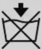 BEKO HMM7350DX - Meanings of the symbols - 3