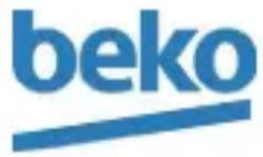 BEKO HMM7350DX - Garantie - 1