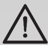 BEKO HMM7350DX - TURBO-Taste - 1