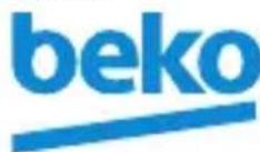 BEKO HMM7350DX - CUMPÄRATOR - 1