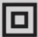 BEKO HMM7350DX - Meanings of the symbols - 4