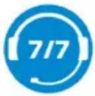 BEKO HMM7350DX - Przenoszenia i transport - 1