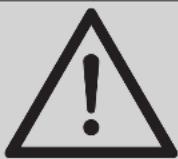 BEKO HMM7350DX - Meanings of the symbols - 2