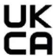 MAX SoloArt Classic - United Kingdom - 1