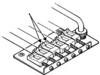 MAX GigKit - SETTING THE STRING - 1