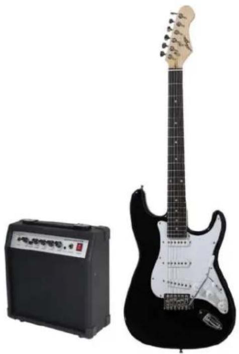 MAX GigKit - 1