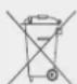 THOMSON NEO 3K - - Important safety instructions - - 2