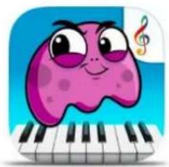 MAX KB4 - APPLICATIONS / JEUX DE FORMATION RECOMMANDES - 1