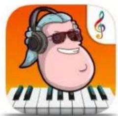 MAX KB4 - APPLICATIONS / JEUX DE FORMATION RECOMMANDES - 2