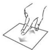 THOMSON NEO TOUCH - Rechtsklick - 2